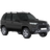 Иконка для wialon от global-trace.ru: LADA Niva Travel 2021'