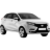 Иконка для wialon от global-trace.ru: Lada Xray (22)