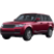 Иконка для wialon от global-trace.ru: Land Rover Range Rover IV (8)