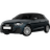 Иконка для wialon от global-trace.ru: Audi A1 2018' (13)