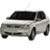 Иконка для wialon от global-trace.ru: Renault Logan I (10)