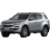 Иконка для wialon от global-trace.ru: Chevrolet TrailBlazer 2016' (3)