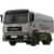Иконка КрАЗ-5401С2 зерновоз (27) Иконка для wialon от global-trace.ru: КрАЗ-5401С2 зерновоз (27)