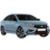 Иконка для wialon от global-trace.ru: Lada Vesta sport (5)