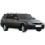 Иконка для wialon от global-trace.ru: Lada Priora universal (4)