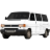 Иконка для wialon от global-trace.ru: Volkswagen Caravelle (T4) (10)
