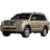 Иконка для wialon от global-trace.ru: Toyota Land Cruiser 200 2007' (7)