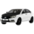 Иконка для wialon от global-trace.ru: Lada Vesta concept