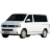 Иконка для wialon от global-trace.ru: Volkswagen Caravelle (T5) (1) facelift