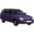 Иконка для wialon от global-trace.ru: Lada Priora universal (34)
