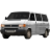 Иконка для wialon от global-trace.ru: Volkswagen Caravelle (T4) (9)