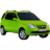 Иконка для wialon от global-trace.ru: Chevrolet Cruze 2001' (3)