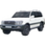 Иконка для wialon от global-trace.ru: Toyota Land Cruiser 100_105 2005' (8)