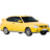 Иконка для wialon от global-trace.ru: Lada Priora coupe sport (18)