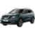 Иконка для wialon от global-trace.ru Nissan X-Trail T32 (10)