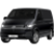 Иконка для wialon от global-trace.ru: Volkswagen Transporter (T6) facelift (10)