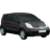 Иконка для wialon от global-trace.ru: Nissan NOTE (E11) (7)