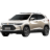 Иконка для wialon от global-trace.ru: Chevrolet Tracker 2019' (10)