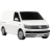 Иконка для wialon от global-trace.ru: Volkswagen Transporter (T6)