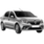 Иконка для wialon от global-trace.ru: Renault Logan II Facelift (1)
