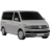 Иконка для wialon от global-trace.ru: Volkswagen Caravelle (T6) (5)