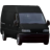 Иконка для wialon от global-trace.ru: Citroen Jumper (1994') цельнометаллический фургон (14)