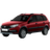 Иконка Lada Granta CROSS универсал Иконка для wialon от global-trace.ru: Lada Granta CROSS универсал