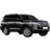 Иконка для wialon от global-trace.ru: Toyota Land Cruiser 200 2015' (1)