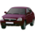 Иконка для wialon от global-trace.ru: Lada Priora coupe (18)