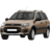 Иконка для wialon от global-trace.ru: Lada Kalina 2 Cross universal (7)