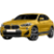 Иконка для wialon от global-trace.ru: BMW X2 (F39) (11)