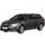 Иконка для wialon от global-trace.ru: Chevrolet Cruze 2012' SW (4)