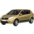 Иконка для wialon от global-trace.ru: Renault Sandero I (7)