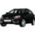 Иконка для wialon от global-trace.ru: Lada Vesta SW (2)