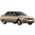Иконка для wialon от global-trace.ru: Lada Priora sedan facelift (9)