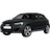 Иконка для wialon от global-trace.ru: Audi A1 Citycarver 2019' (2)