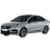 Иконка для wialon от global-trace.ru: Lada Vesta Sport NG_Sportline NG (1)