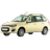 Иконка для wialon от global-trace.ru: Lada Kalina 2 universal (1)