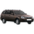 Иконка для wialon от global-trace.ru: Lada Priora universal (14)