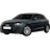 Иконка для wialon от global-trace.ru: Audi A1 2018' (8)