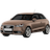 Иконка для wialon от global-trace.ru: Audi A1 3D 2010' (39)
