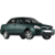 Иконка для wialon от global-trace.ru: Lada Priora sedan (26)