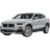 Иконка для wialon от global-trace.ru: BMW X2 (F39) (3)