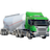 Иконка для wialon от global-trace.ru: Scania P-Series ('2011) (27)