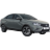 Иконка для wialon от global-trace.ru: Lada Vesta Cross (3)