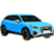 Иконка Audi SQ2 2020' (1) Иконка для wialon от global-trace.ru: Audi SQ2 2020' (1)