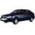 Иконка для wialon от global-trace.ru: Lada Priora hatchback (11)