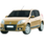 Иконка для wialon от global-trace.ru: Renault Sandero I Facelift (6)