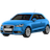 Иконка для wialon от global-trace.ru: Audi A1 3D 2010' (47)