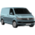 Иконка для wialon от global-trace.ru: Volkswagen Transporter (T6) (13)